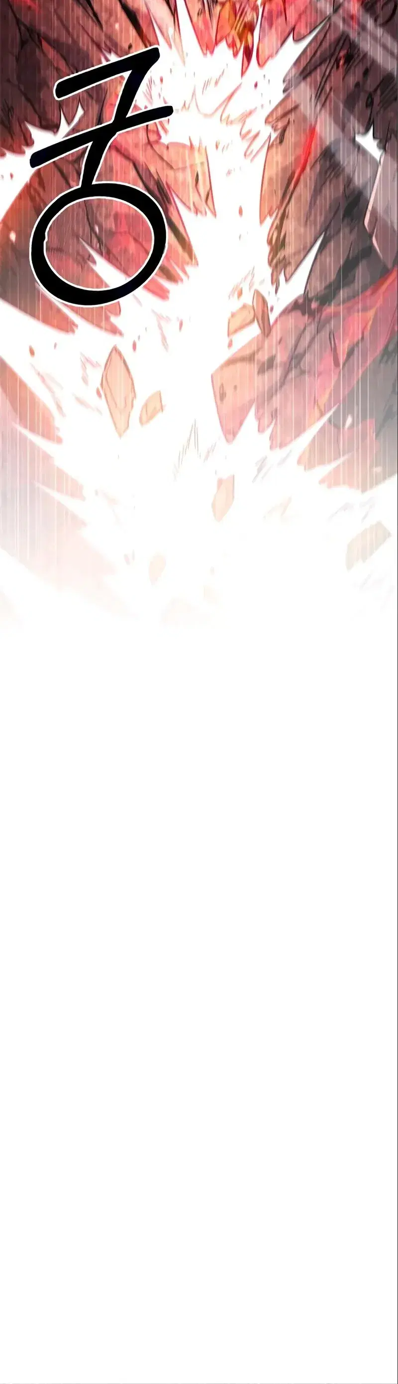Page 10.001
