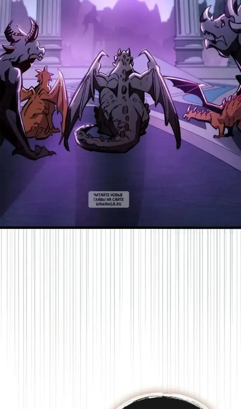 Page 103.000