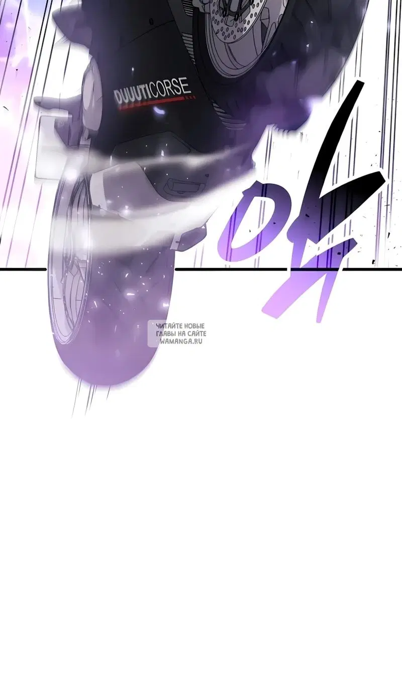 Page 104.000