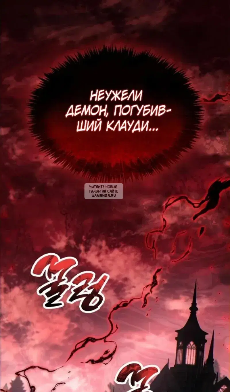 Page 104.000