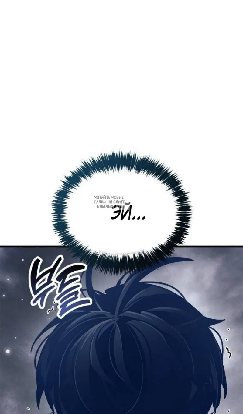 Page 106.000