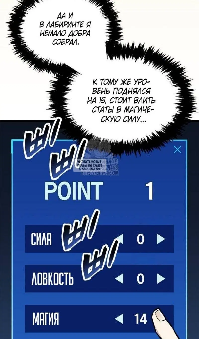 Page 106.000
