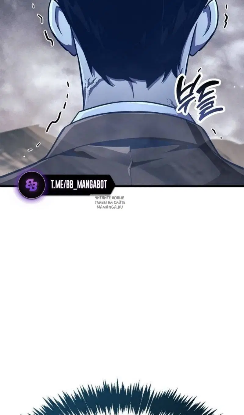 Page 107.000
