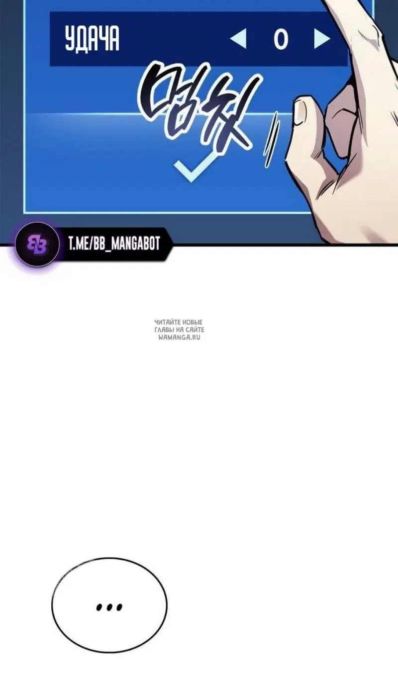 Page 107.000