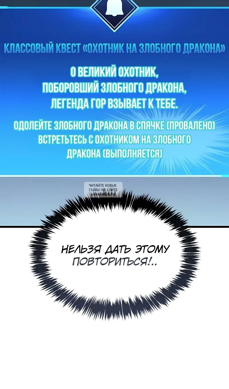 Page 107.000