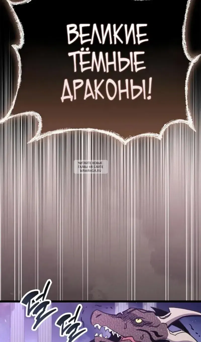 Page 107.000