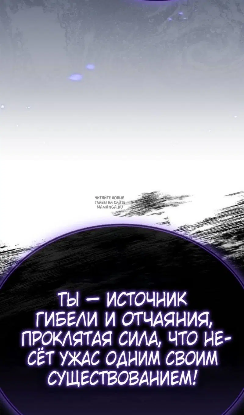 Page 108.000