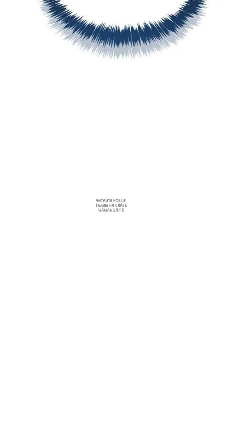 Page 109.000