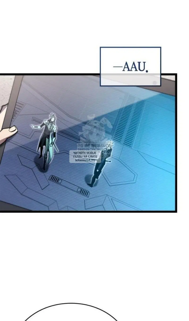 Page 110.000