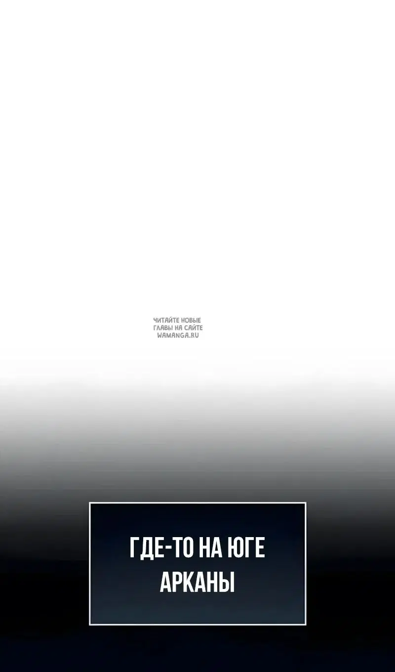 Page 111.000