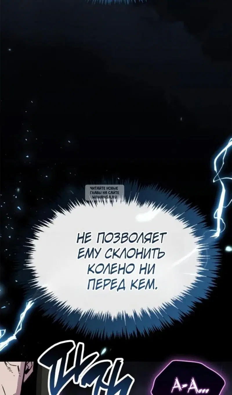 Page 111.000