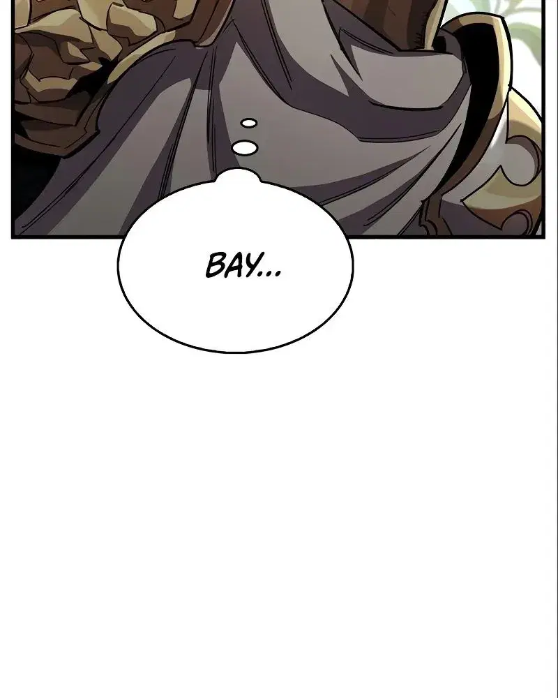 Page 11.001