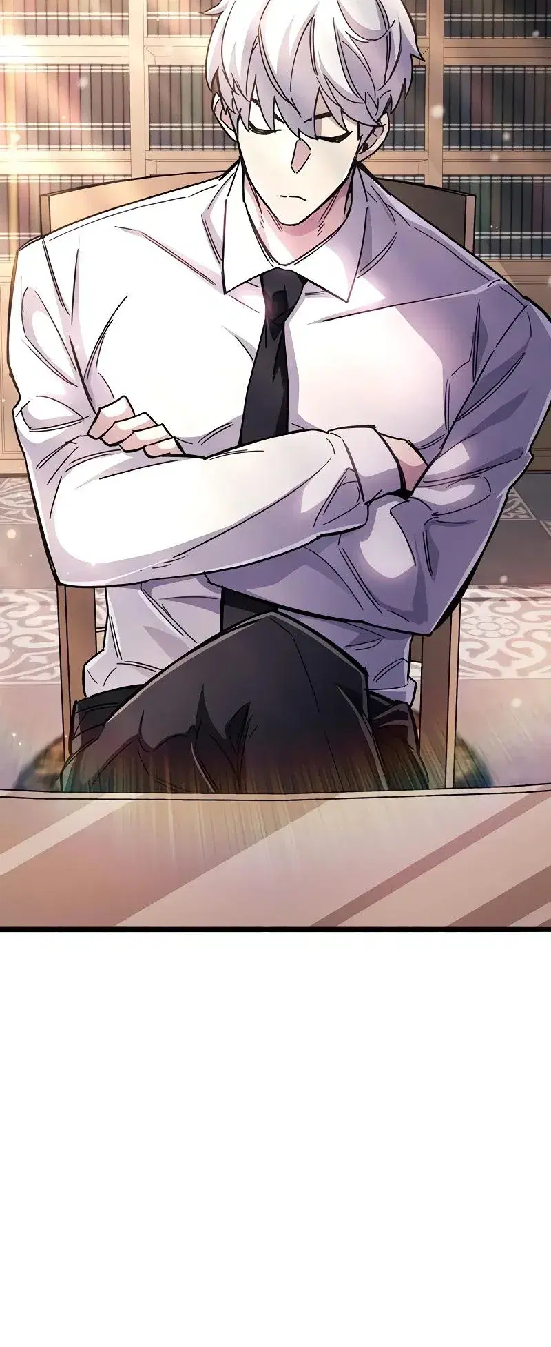Page 11.001