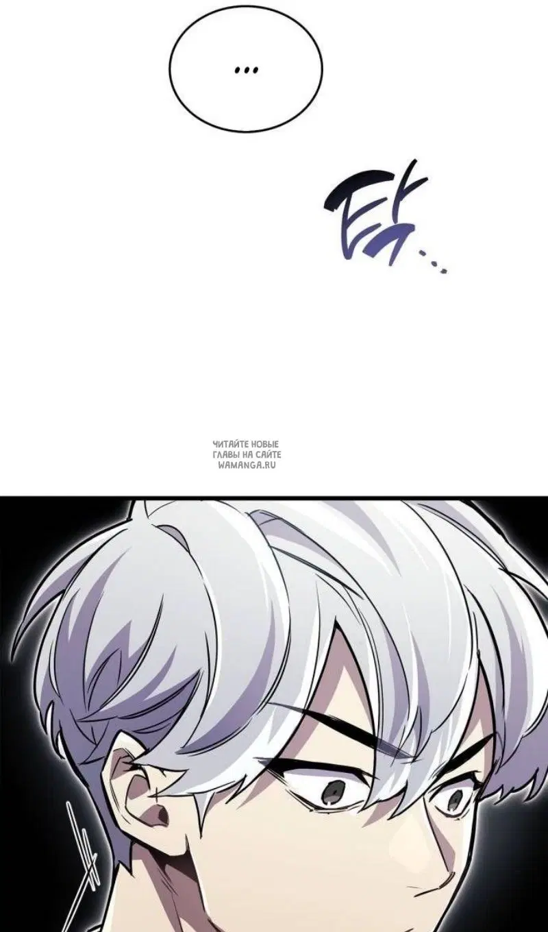 Page 113.000