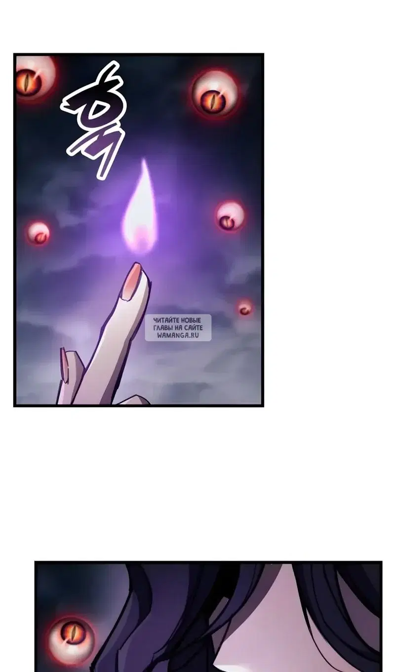 Page 114.000