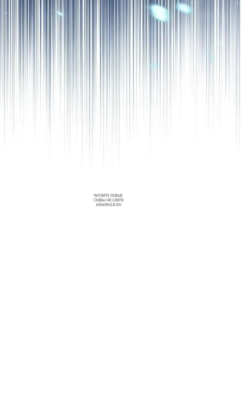 Page 114.000