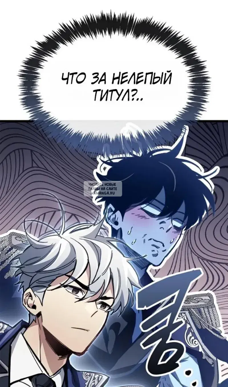 Page 114.000