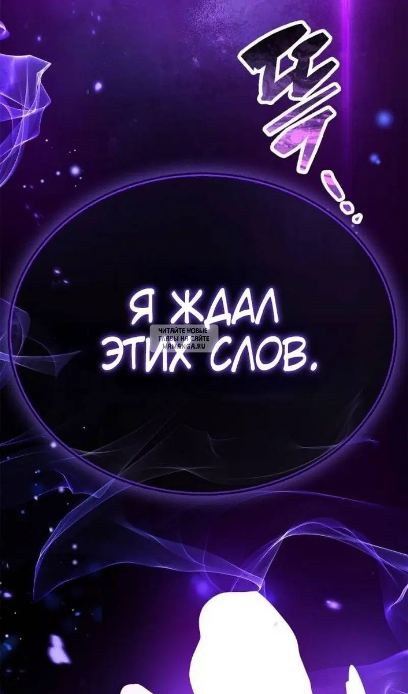 Page 115.000