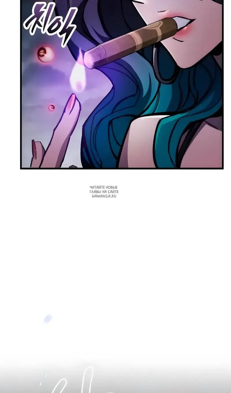 Page 115.000