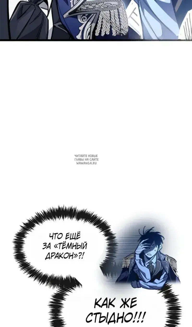 Page 115.000