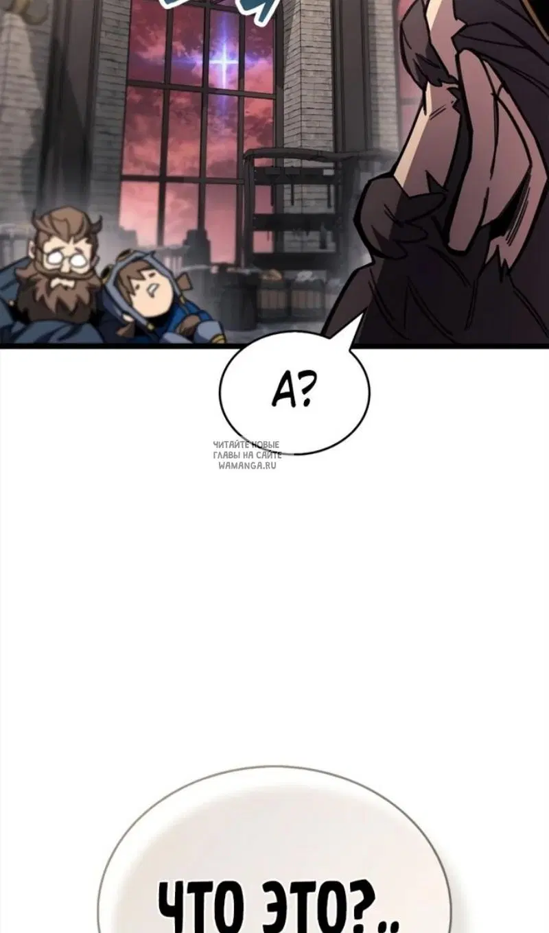 Page 116.000