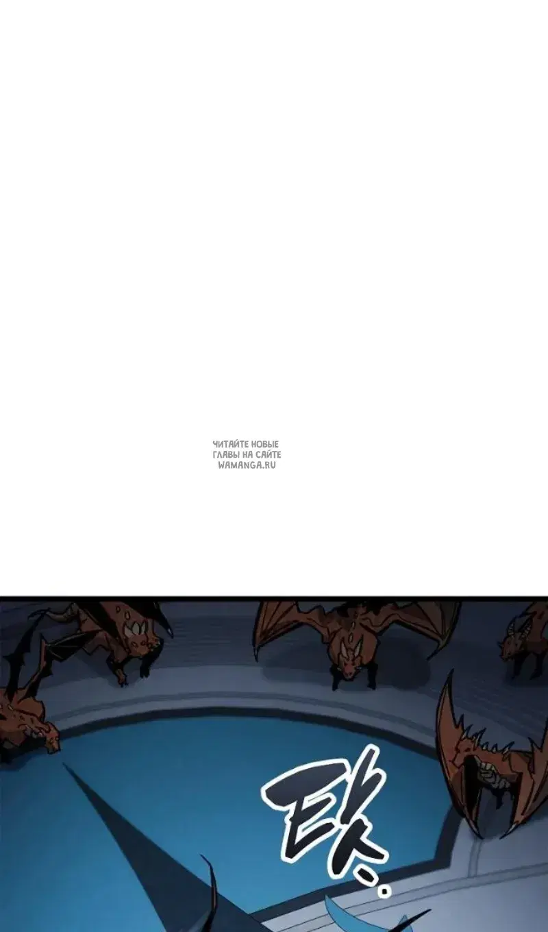 Page 117.000