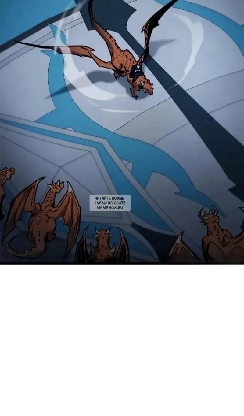 Page 118.000