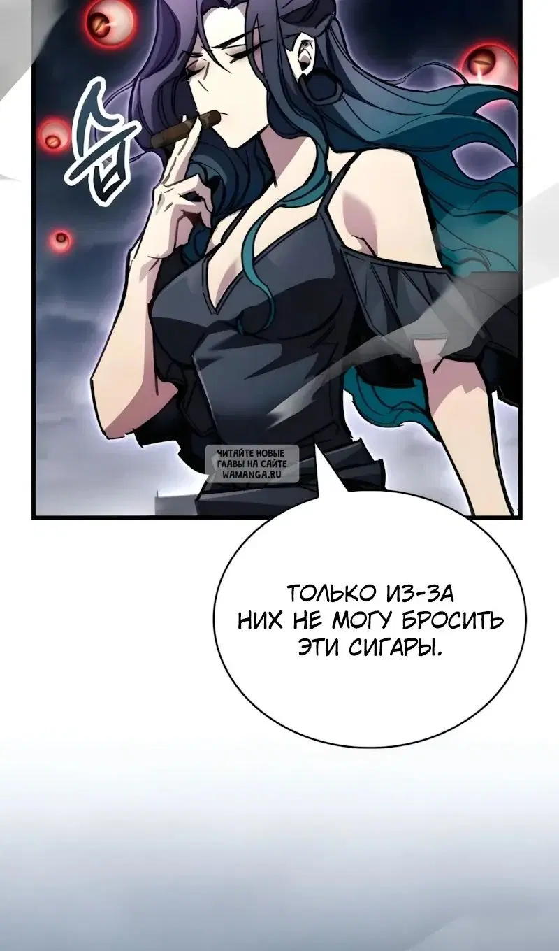 Page 121.000