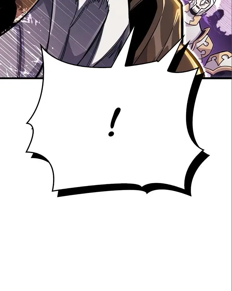 Page 12.001