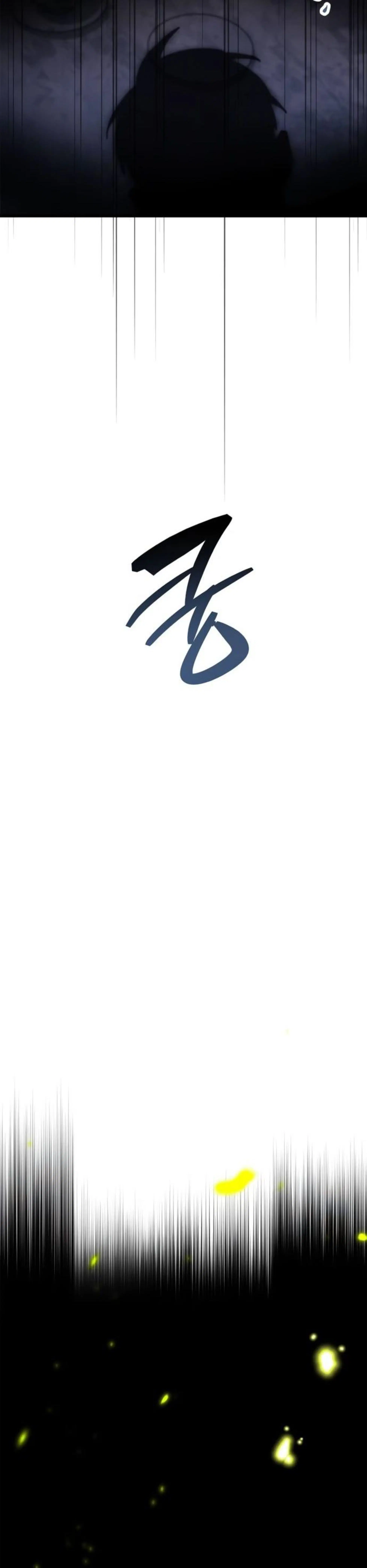 Page 12.002