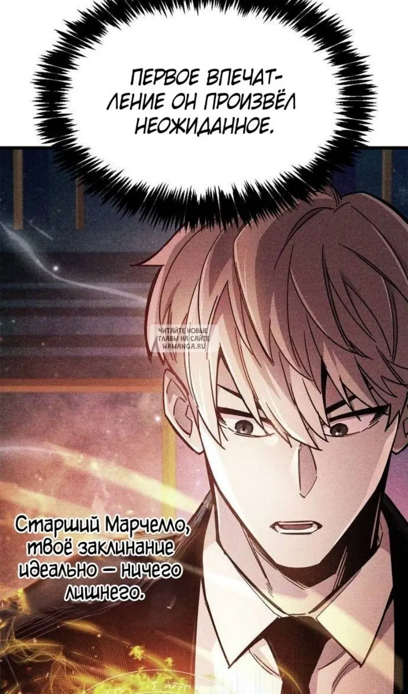 Page 122.000