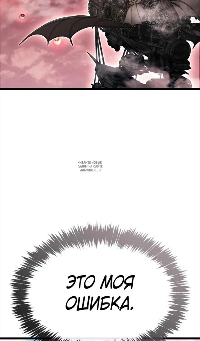 Page 122.000