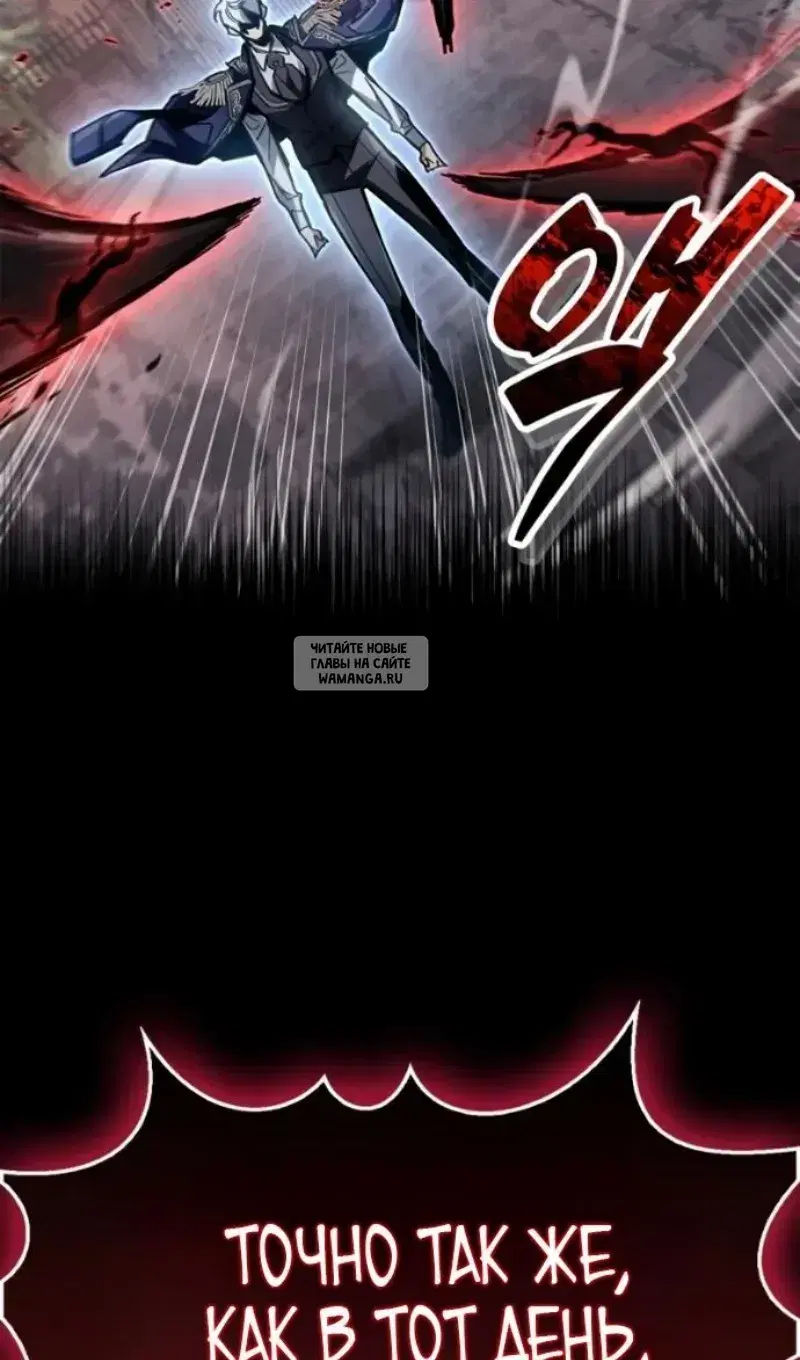 Page 122.000