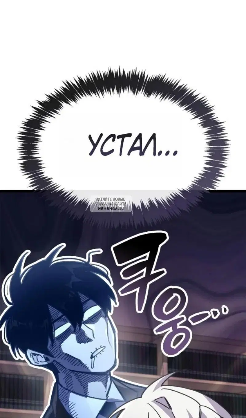 Page 123.000