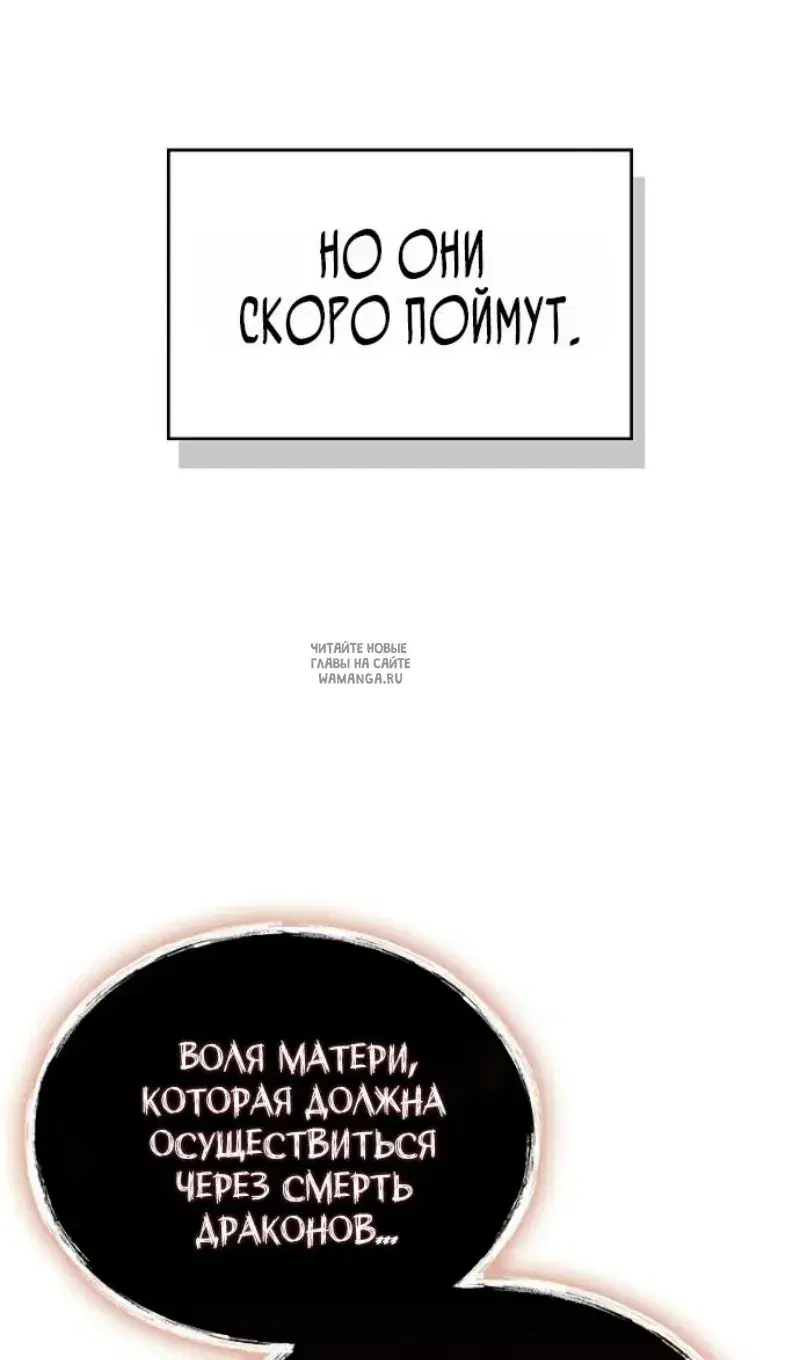 Page 123.000