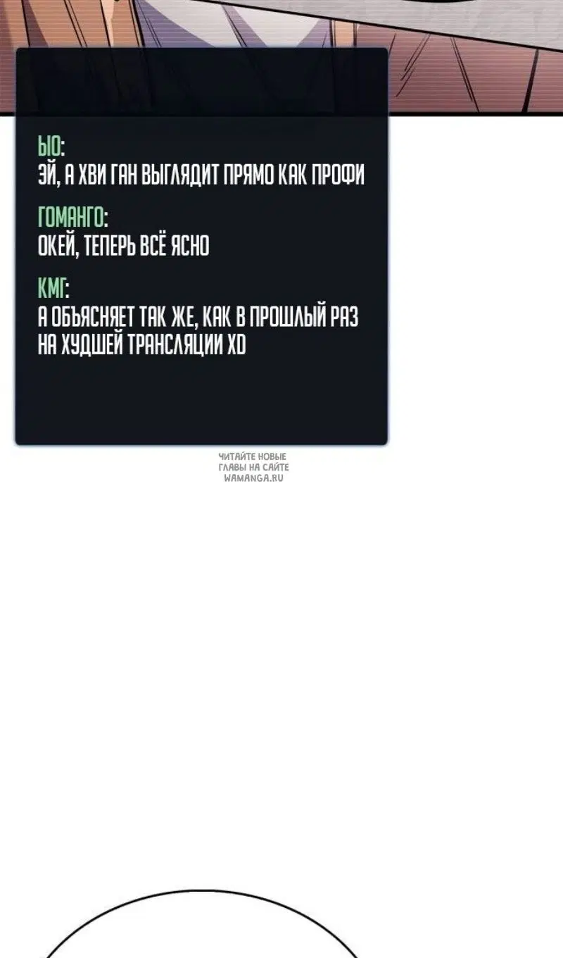 Page 124.000
