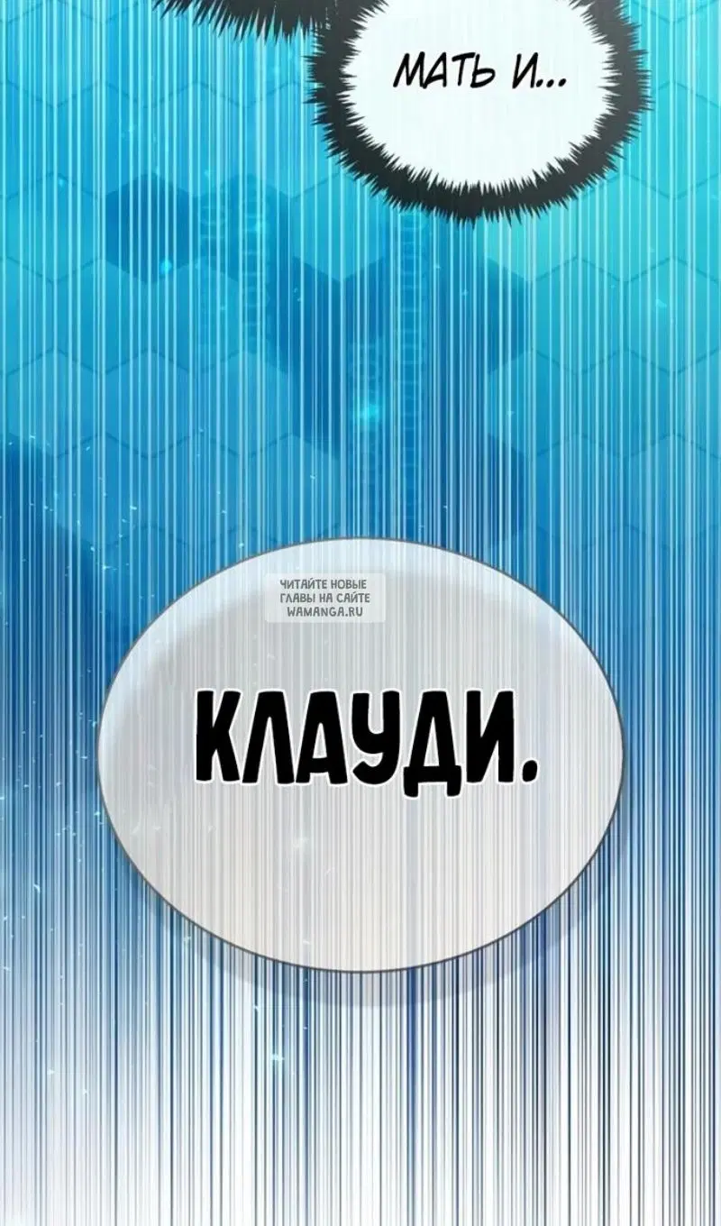 Page 125.000