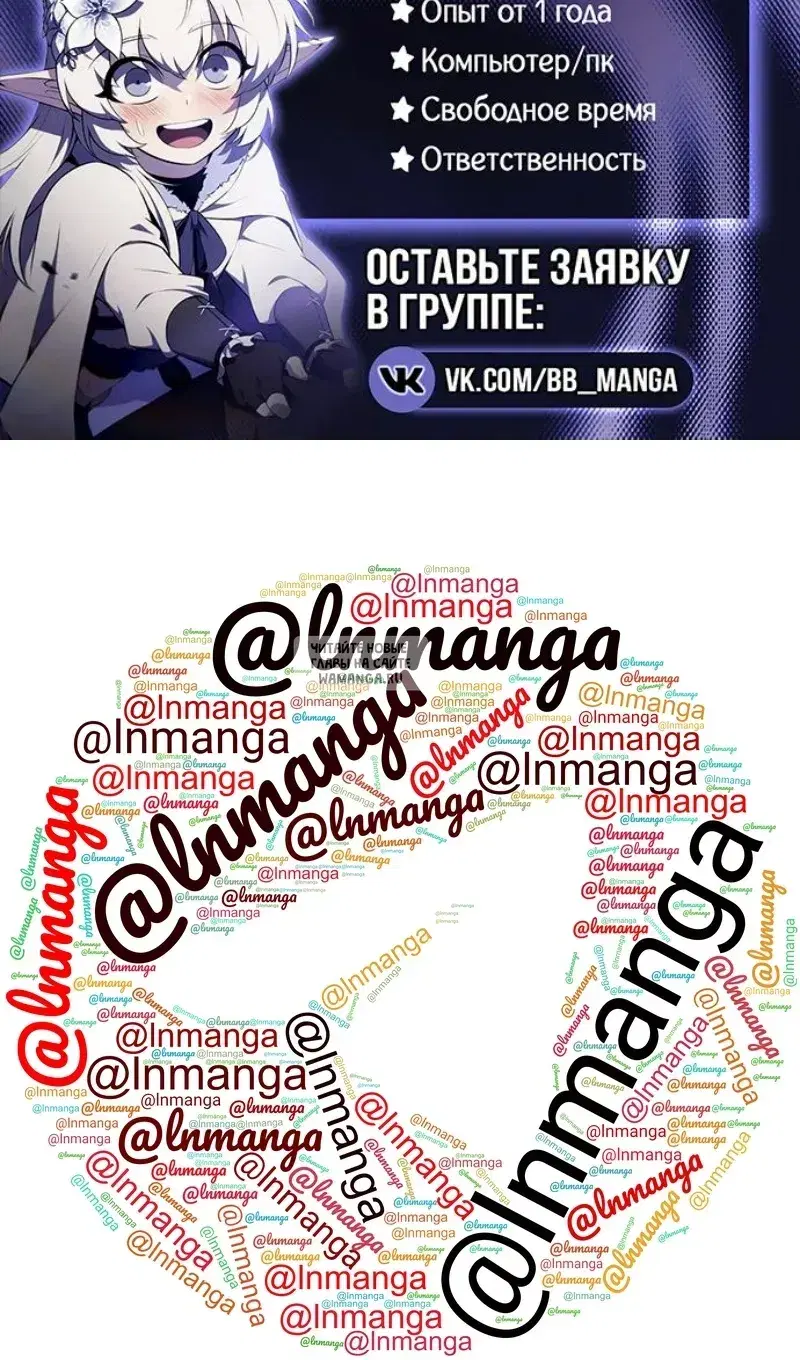 Page 125.000