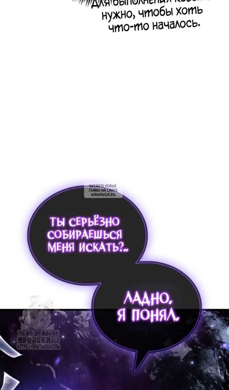 Page 126.000