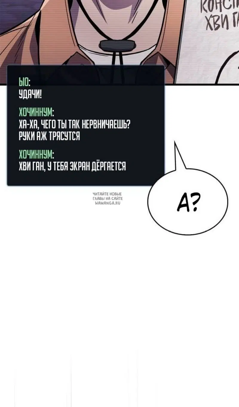 Page 126.000
