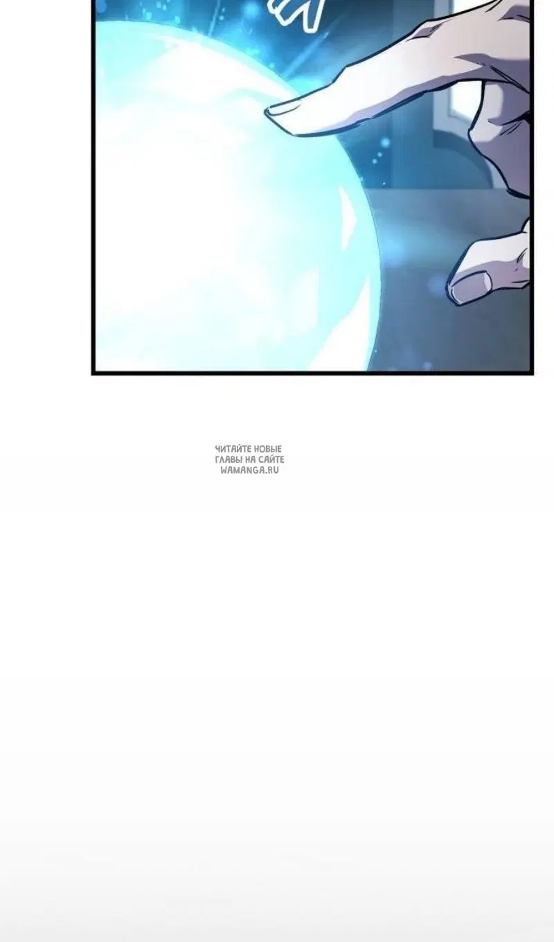 Page 126.000