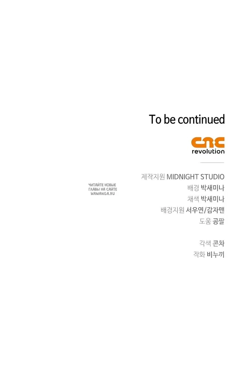 Page 126.000