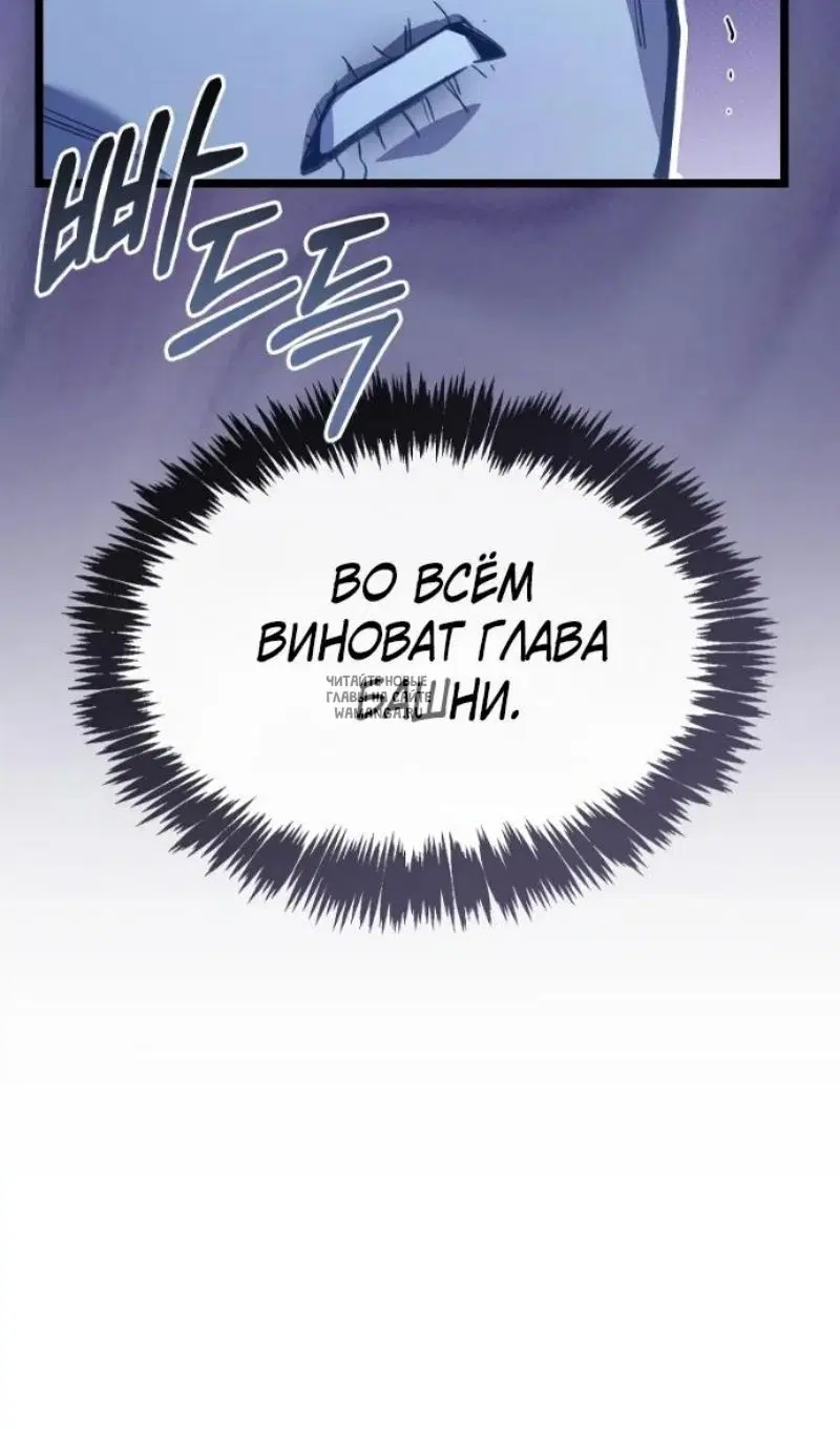 Page 126.000