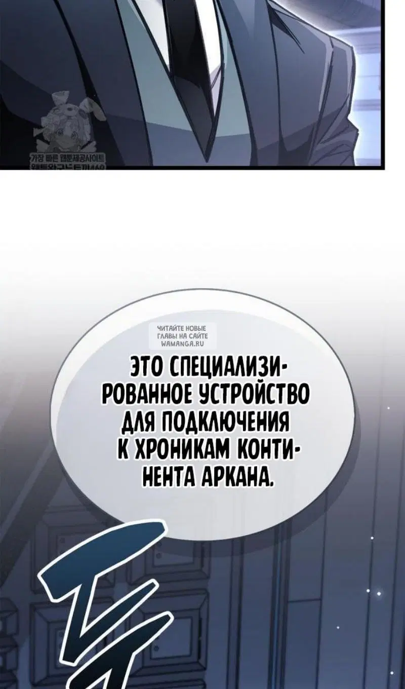 Page 126.000