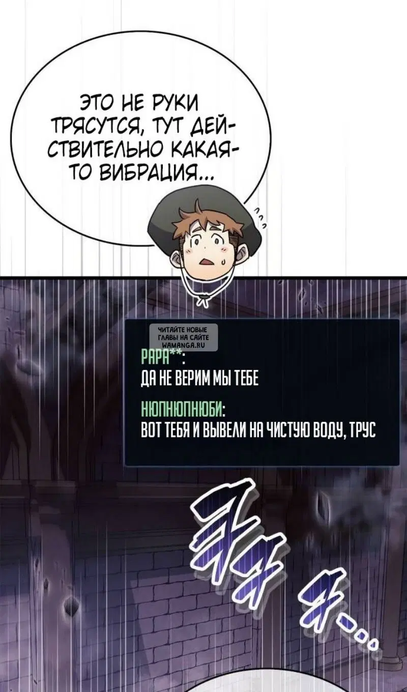 Page 127.000