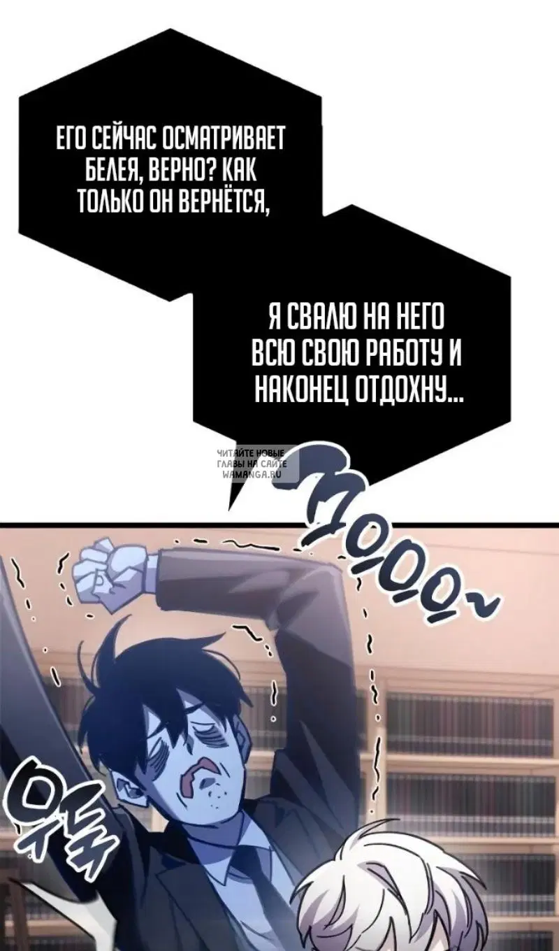 Page 127.000