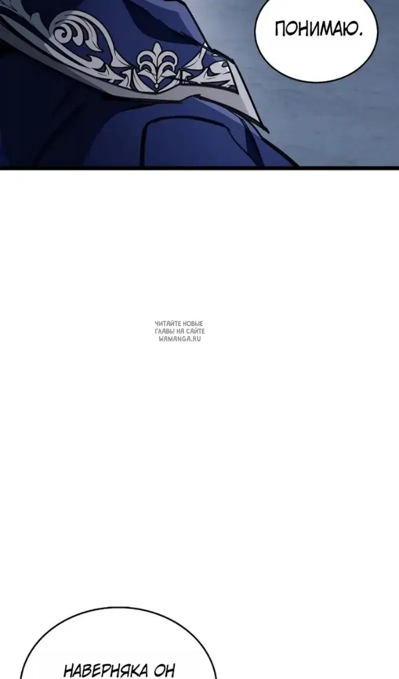 Page 127.000