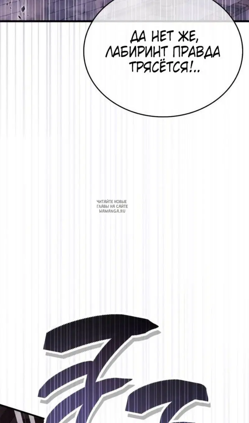 Page 128.000