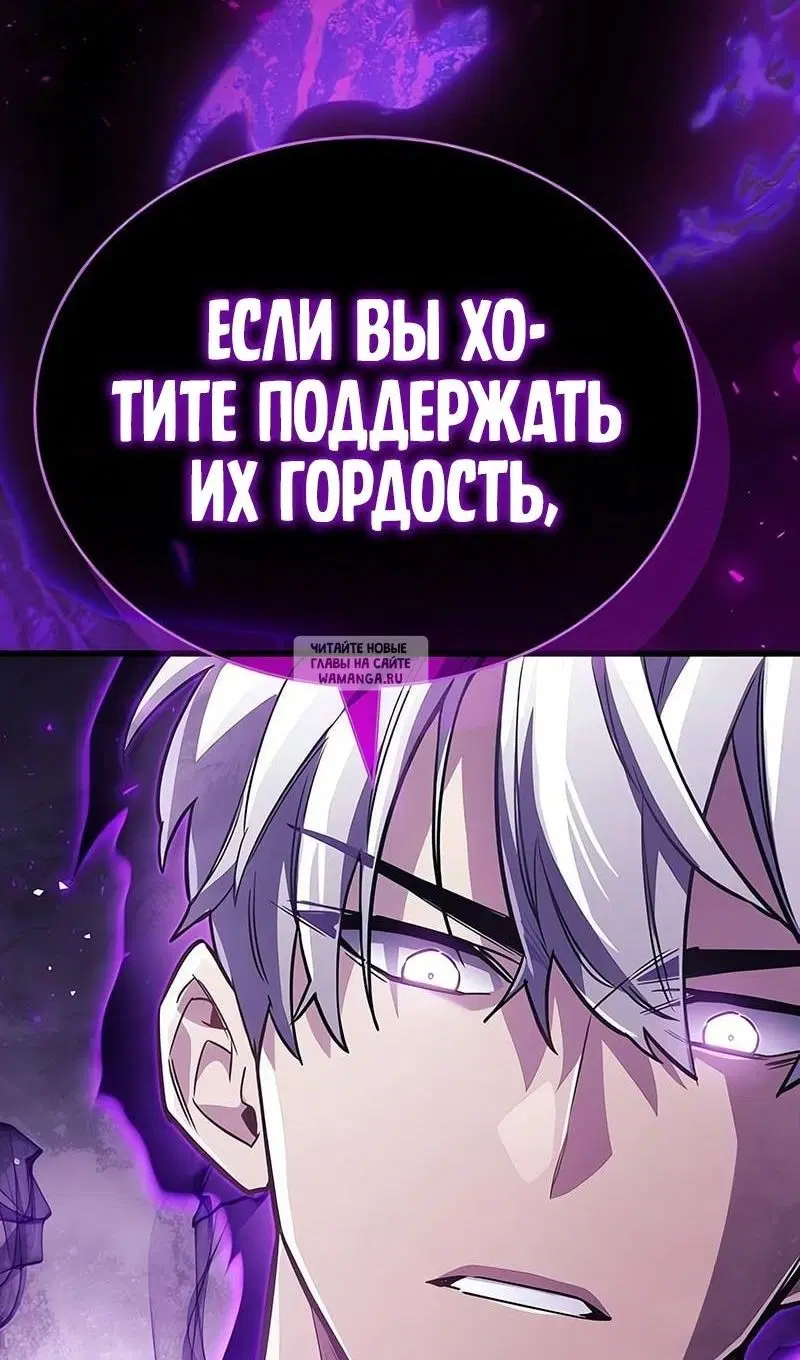 Page 128.000
