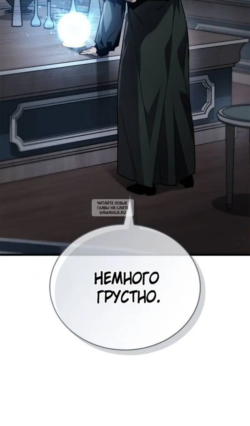 Page 128.000